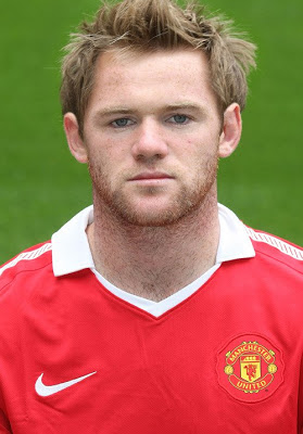 Wayne-rooney-hairstyle-pictures.jpg