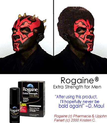 rogaine.jpg