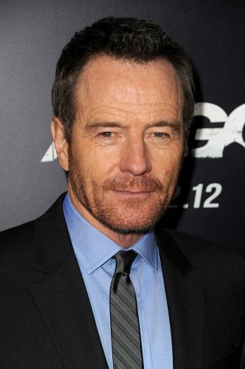 bryan_cranston_a_p.jpg