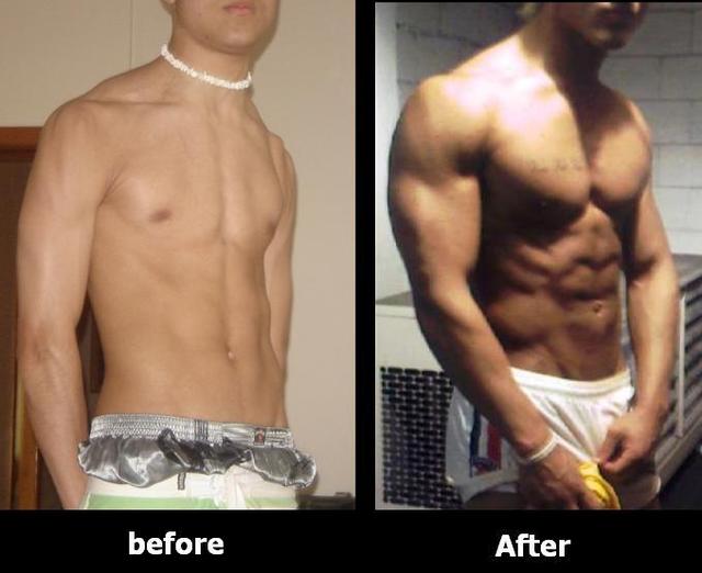 zyzz+before+and+after+1.5+years.jpg