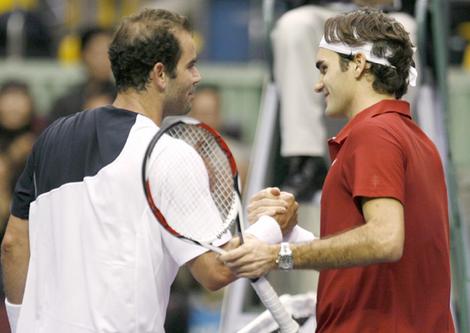 federer1_wideweb__470x333,0.jpg