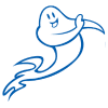 ghostbonduk.com