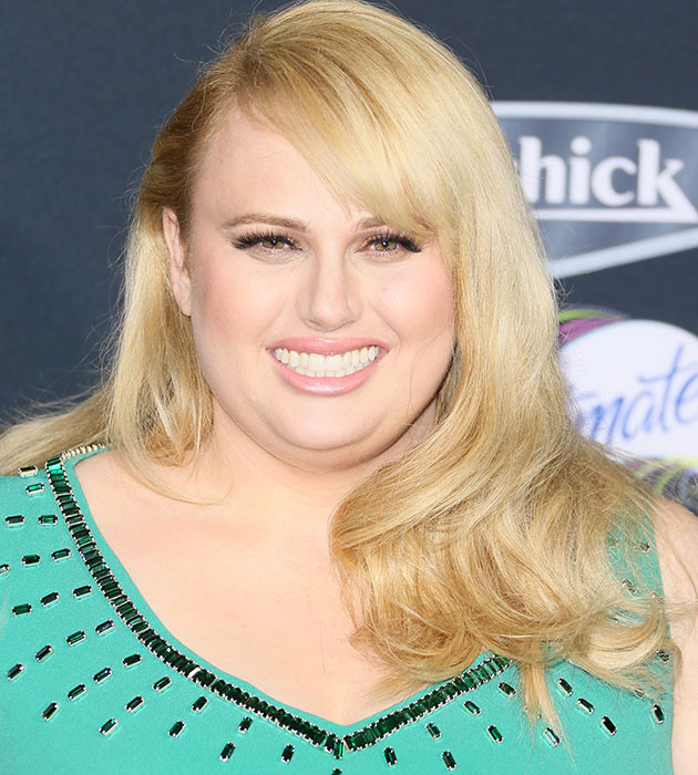Rebel-Wilson-profile-photo.jpg