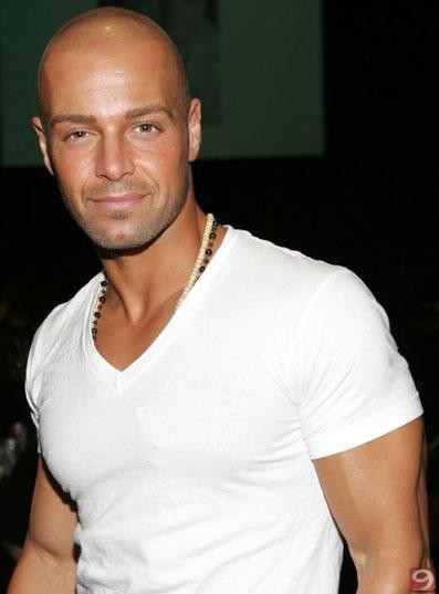 Joey-Lawrence.jpg