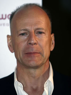 bruce-willis-1.jpg