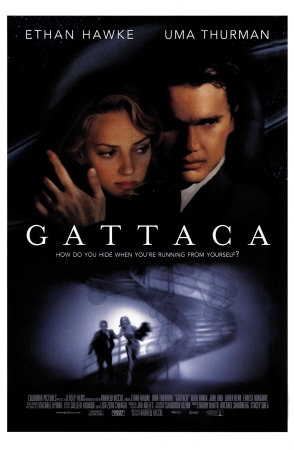 191146~Gattaca-Posters.jpg