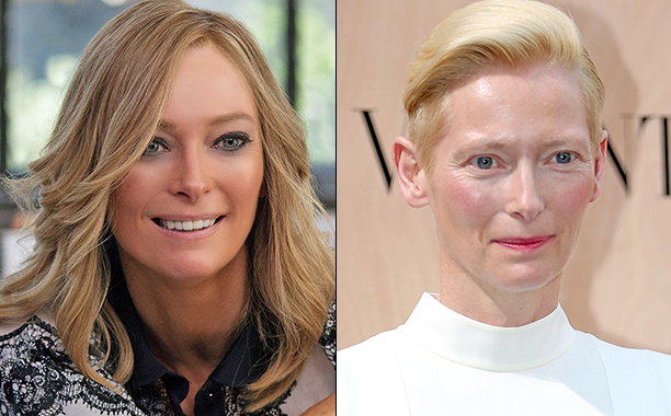 tilda-transformation.jpg
