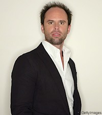 walton-goggins-200ms082008.jpg