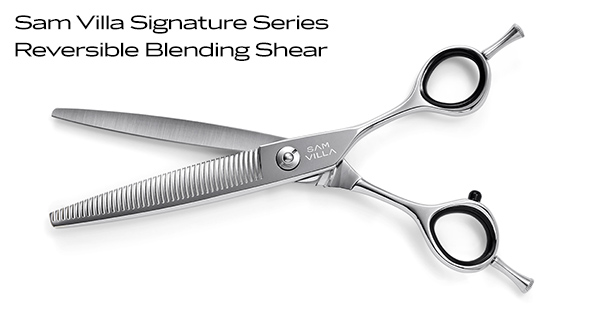 sam-villa-reversible-blending-shear.jpg