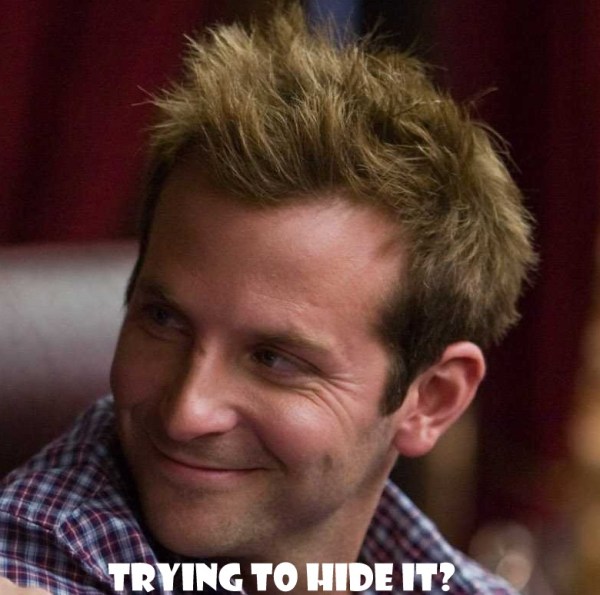 bradley-cooper-balding2.jpg