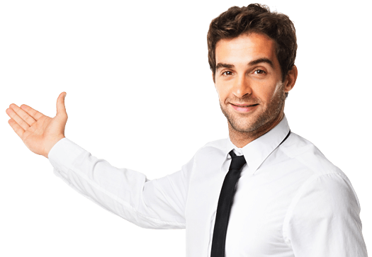 prohairlabs.com