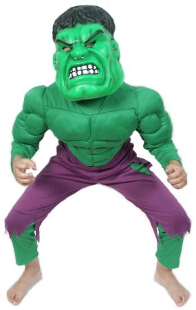 hulk-big.jpg