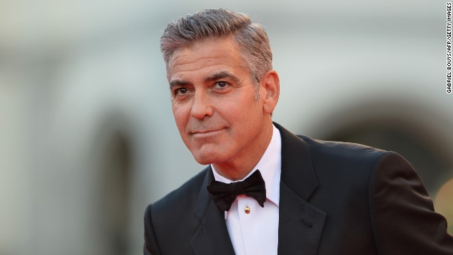 140130170506-george-clooney-file-story-top.jpg