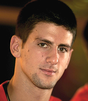 Djokovic_bmain.jpg