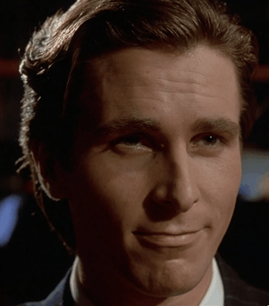 post-31465-Patrick-Bateman-Head-Nod-gif-Y-EPiB.gif