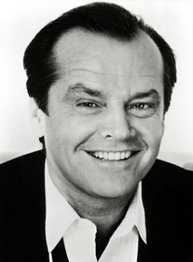 jack-nicholson-1.jpg