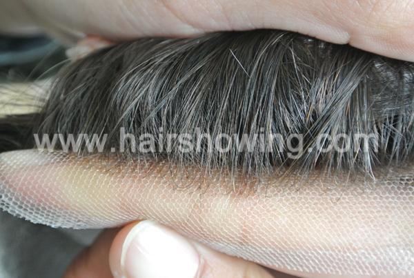 lace%20natural%20front%20hairline.jpg