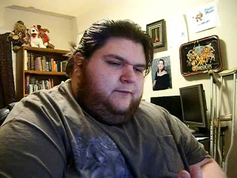 hqdefault.jpg