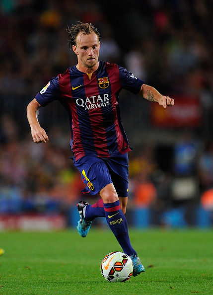 Ivan+Rakitic+FC+Barcelona+v+Elche+FC+LSxemWpUF2il.jpg