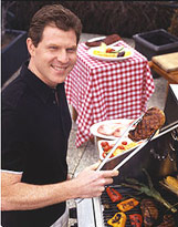 bobbyflay_bbq.jpg