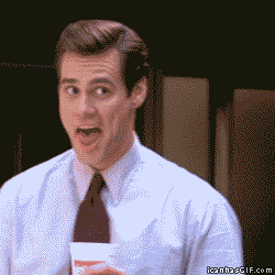 funny-gif-Jim-Carrey-laughing1.gif