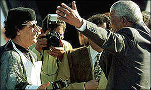 _434698_gaddafi_mandela_300.jpg