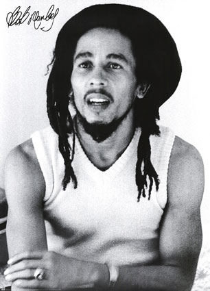 marley-bob-bob-marley-pin-up-1002746.jpg
