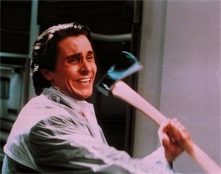 american-psycho-axe-murderer.jpg