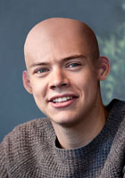 harry_bald.JPG