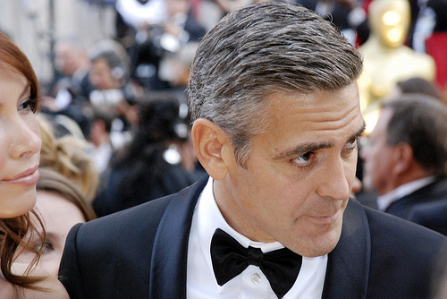 george-clooney.jpg