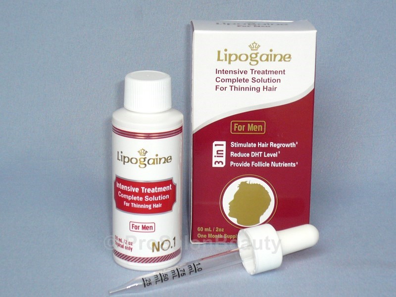 lipogaine1_zps0504f3a3.jpg