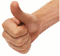 thumbsup.png