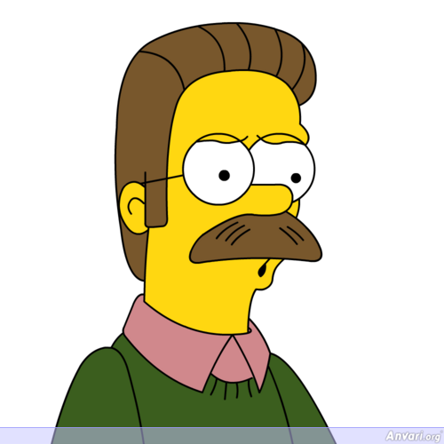 Ned_Flanders.png