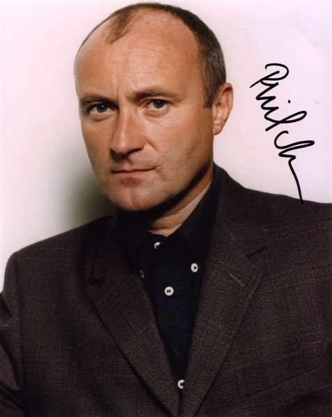 philcollins.jpg