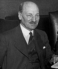Attlee_BW_cropped.jpg