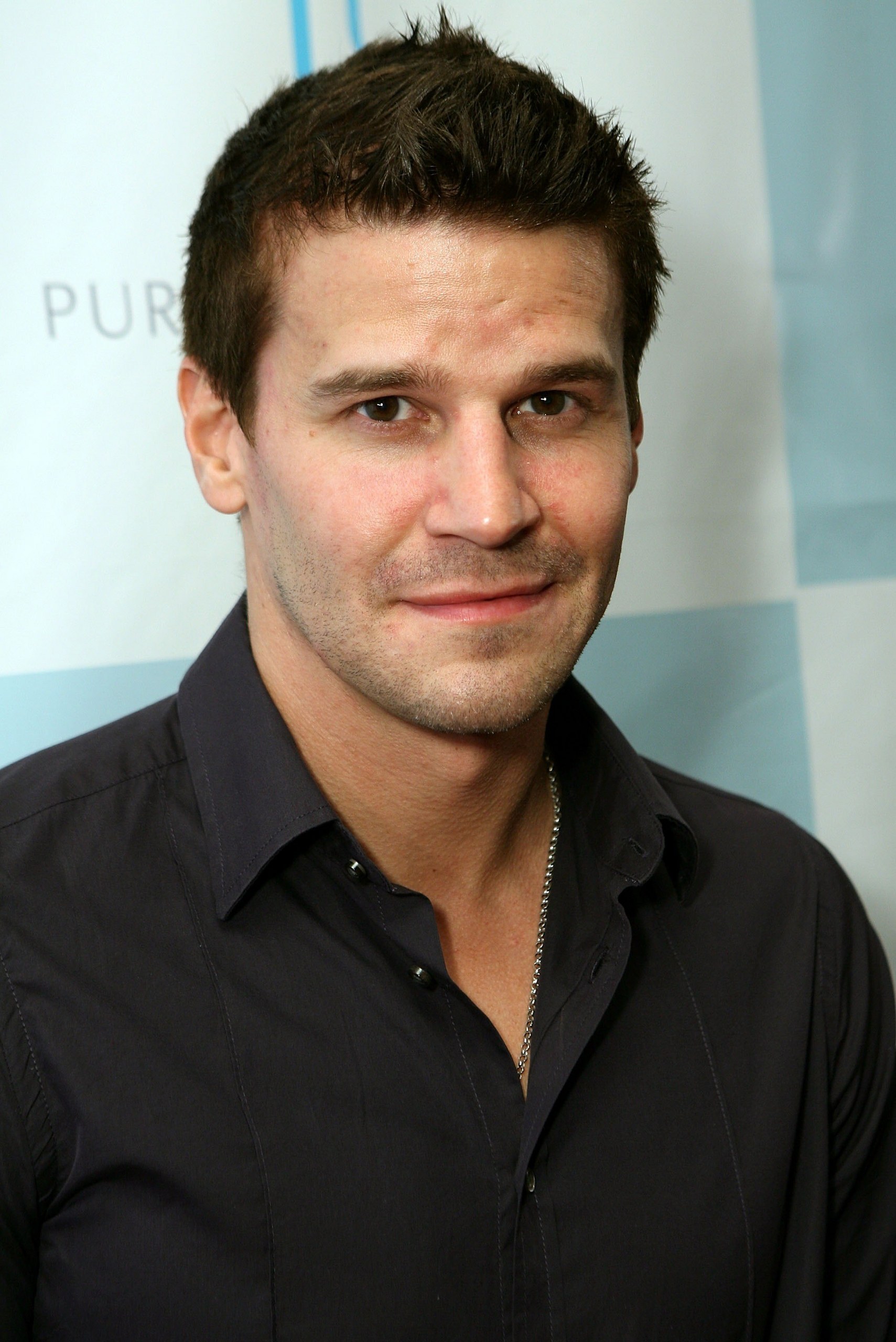 David-david-boreanaz-1558775-1709-2560.jpg