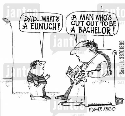eunuch.jpg