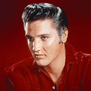 elvis-presley.jpg