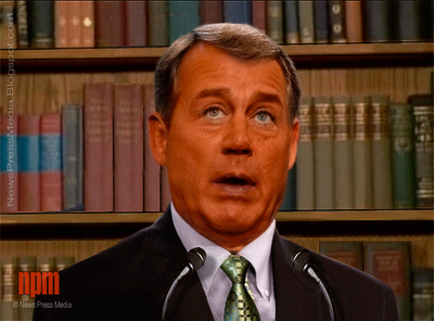 6a00d8341f310d53ef017d430dac00970c-pi