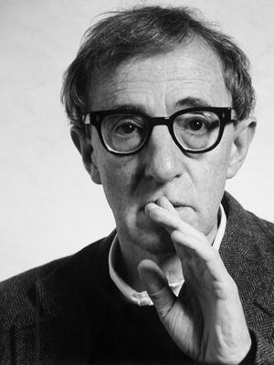 woody-allen.jpg