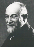 satie-01.jpg