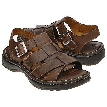 GENTS-SANDAL.jpg