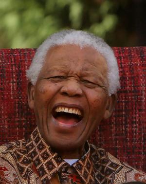 nelson_mandela_narrowweb__300x378,0.jpg