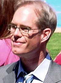 200px-Joe_Buck.jpg