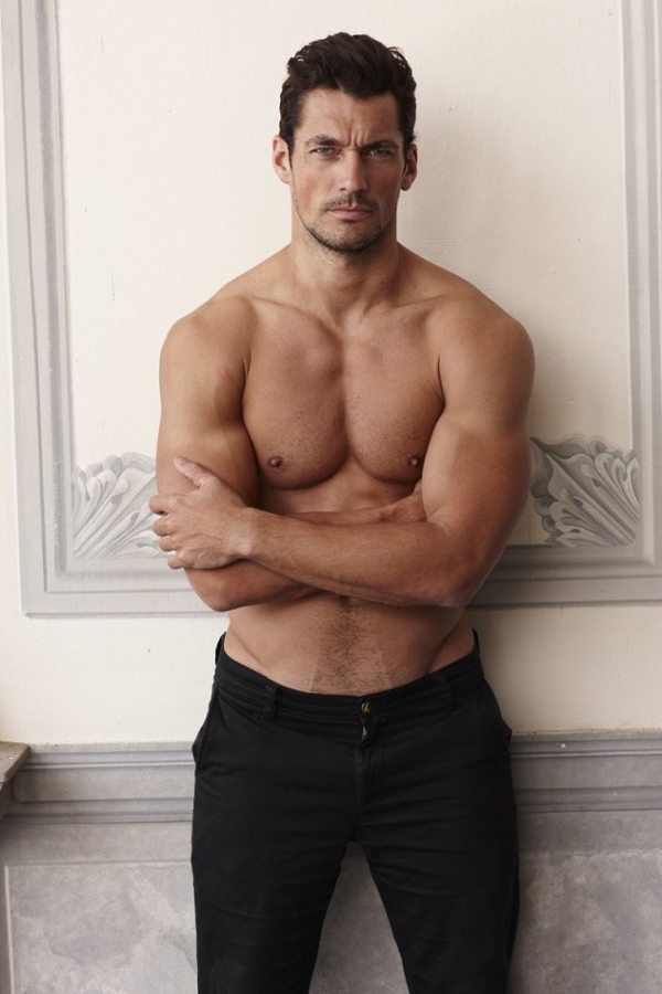 david-gandy.jpg