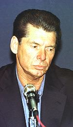 vince_mcmahon_150f.JPG