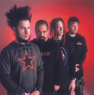 staticx.JPG