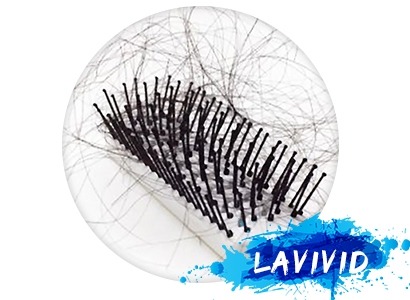 www.lavividhair.com