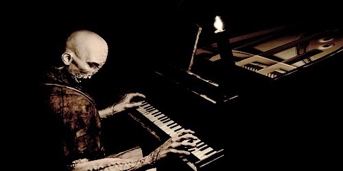 The-Piano-Guy-outlast-38094833-500-250.jpg