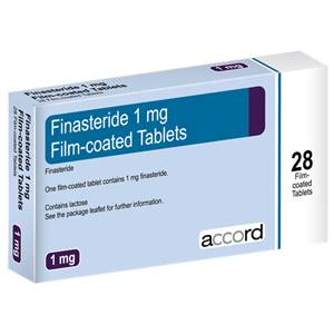 minoxidilexpress.com